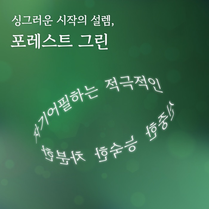 이에스제이 이미지