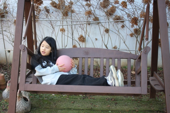마이티바이 이미지