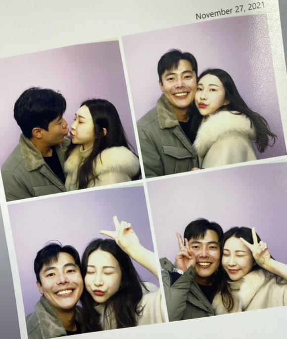 비룸스튜디오청주 이미지