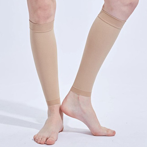 세일라메디스파(상무점) 이미지