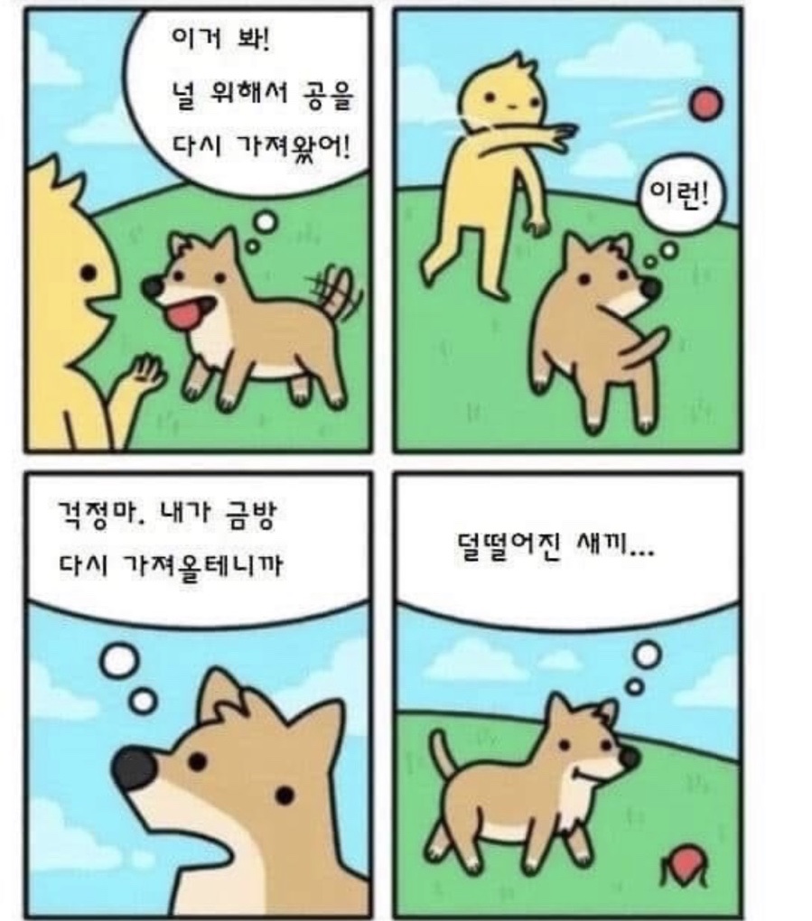 문라이트스튜디오 이미지