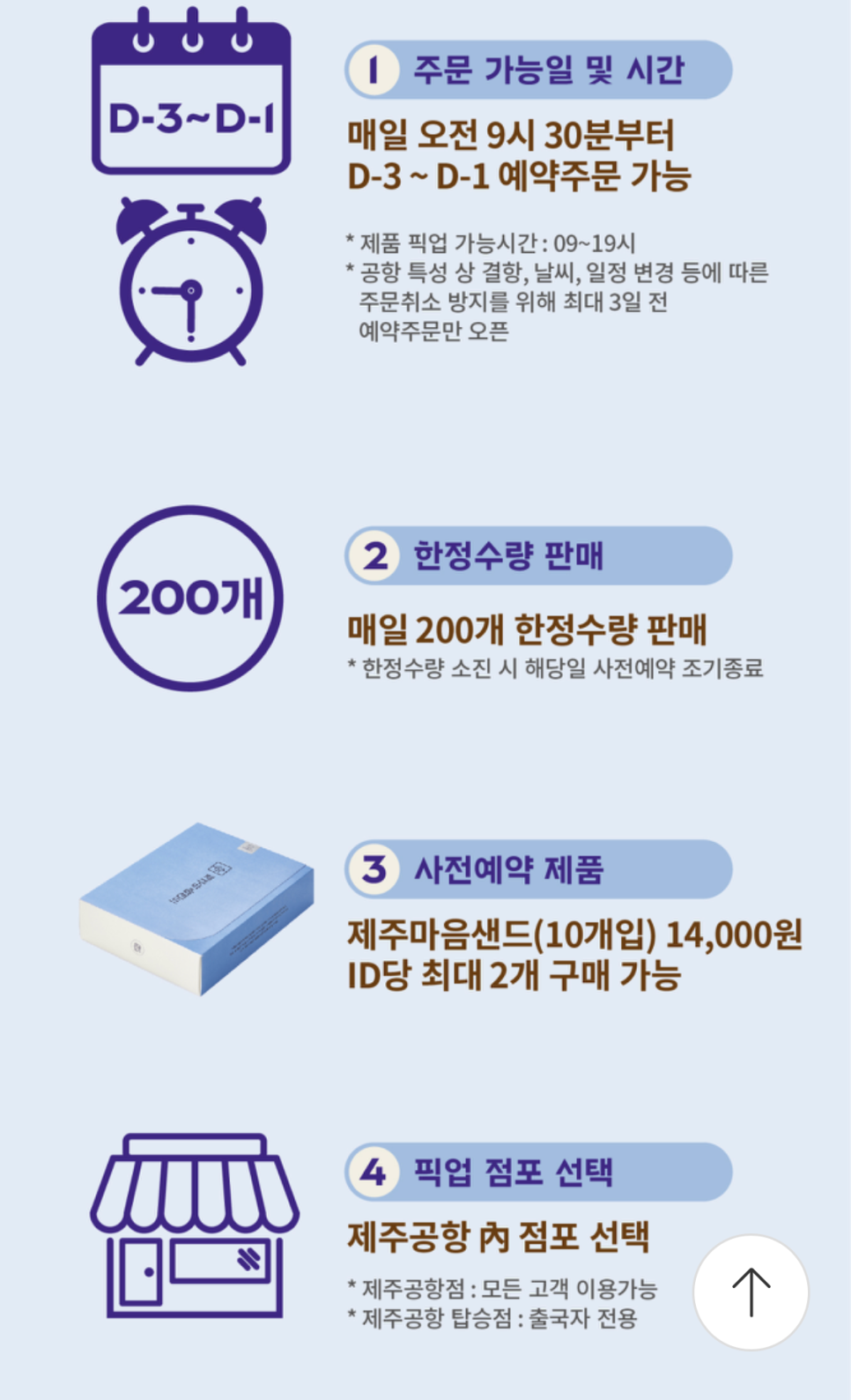 해피샌드 이미지