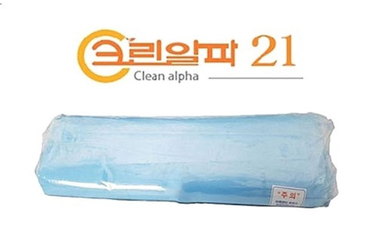 크린21 이미지