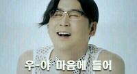 오월의네일 이미지