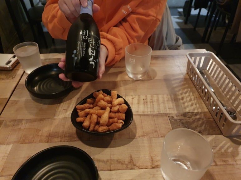 파스타먹고갈래 이미지