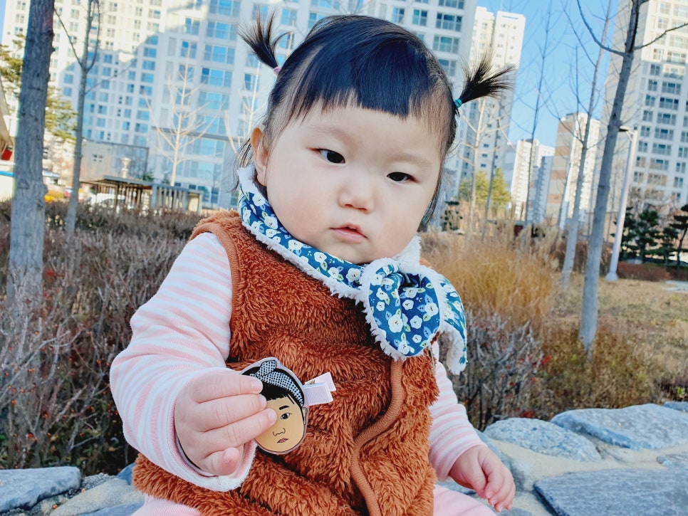 허니쿨쿨 이미지