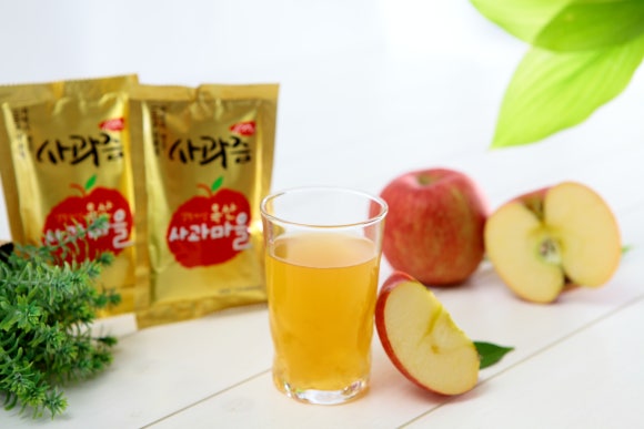 제플린푸드 이미지