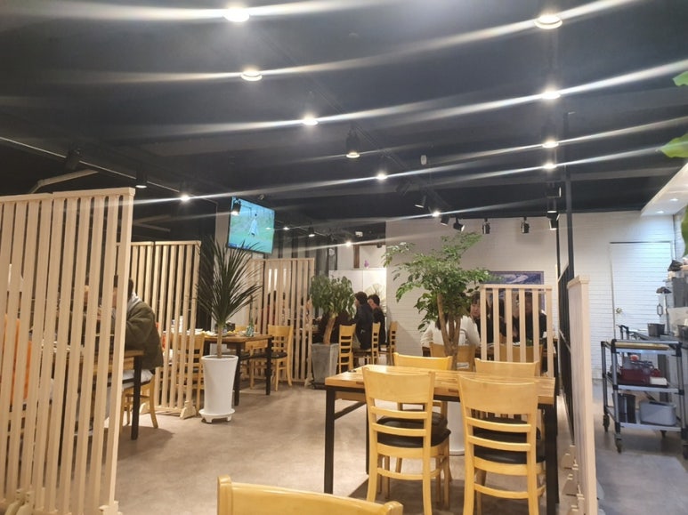 화명풍천장어 이미지