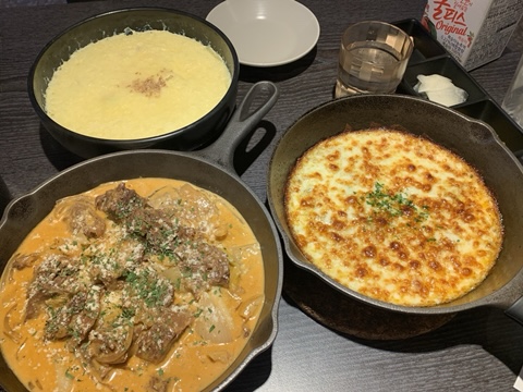 씨네마강남 대관 이미지