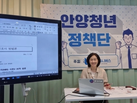 휴먼앤휴먼 이미지