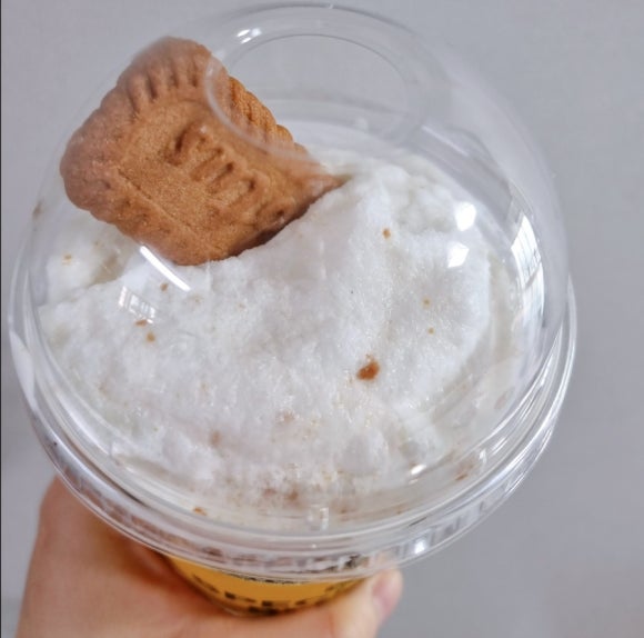 컴포즈커피부천중동 이미지