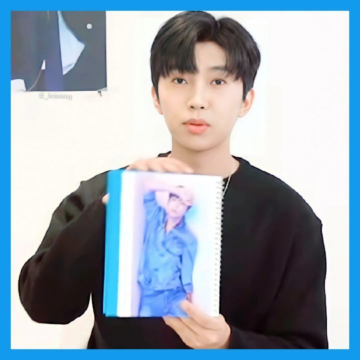빨리셀프 이미지