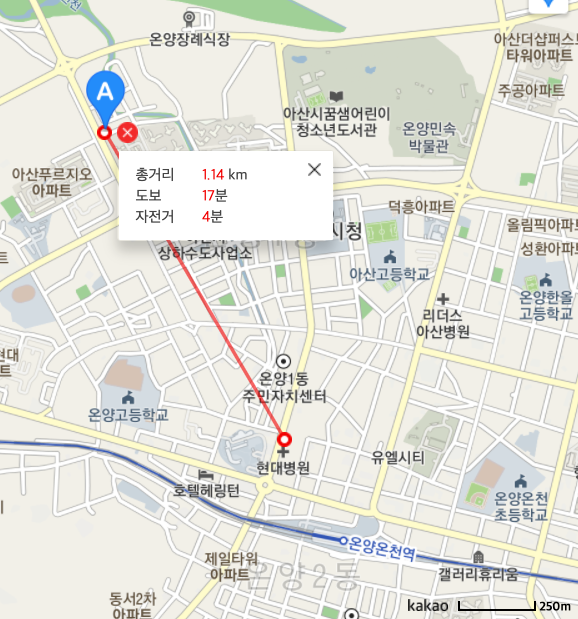 몽셰르몬 이미지