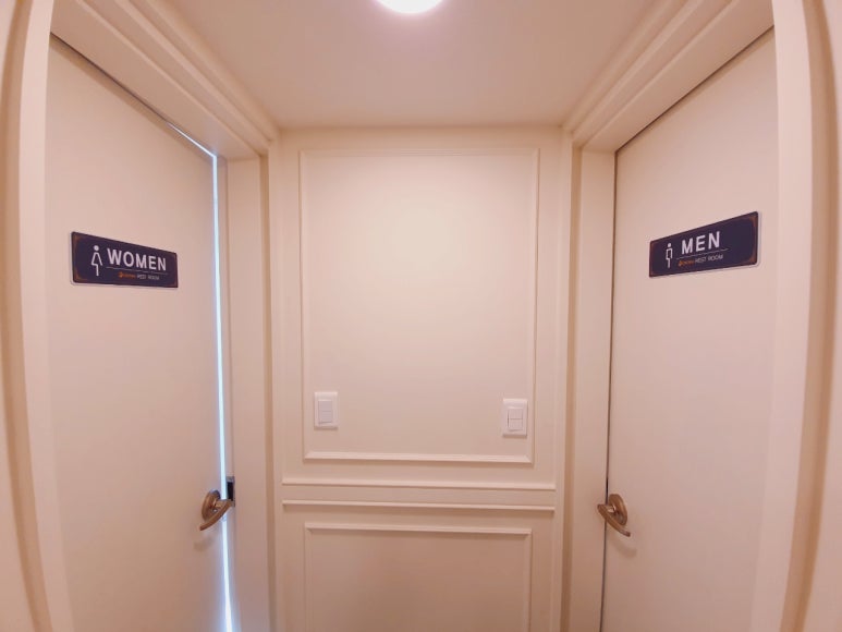 초심스터디 이미지