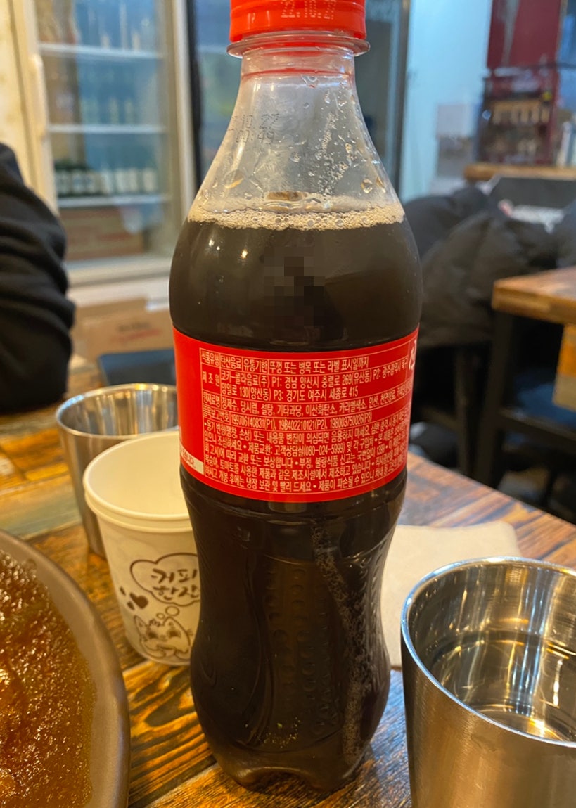 두찜(여수문수점) 이미지
