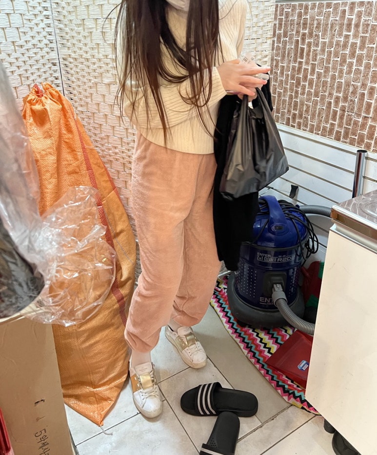 하이퍼횟집 이미지