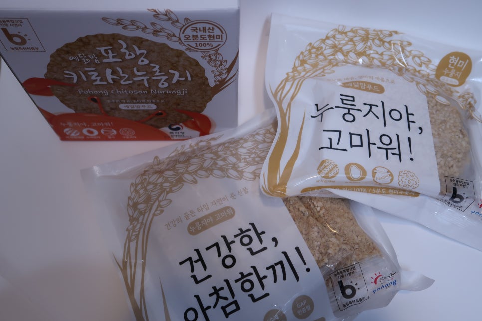 예닮맘푸드 이미지