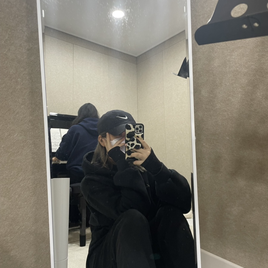 긱스타PC방(상대점) 이미지