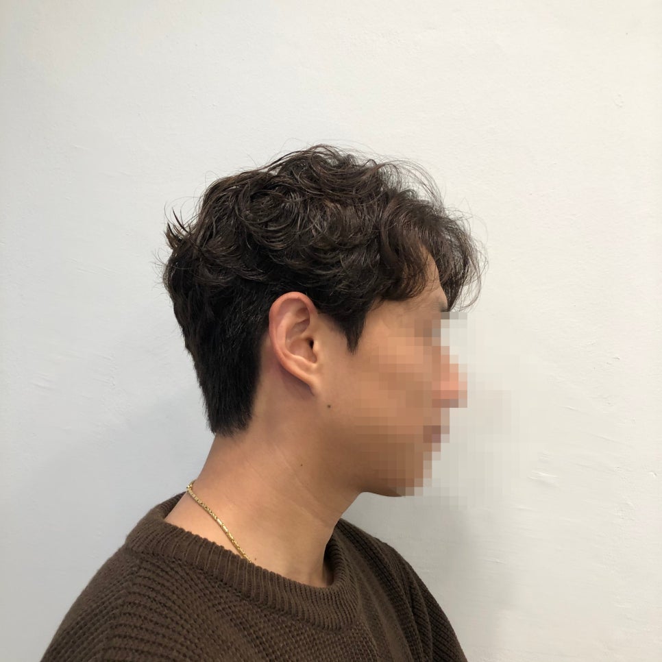 사월헤어살롱 이미지