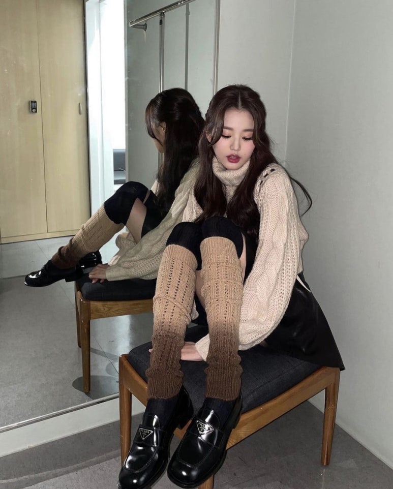 다온아웃렛 이미지