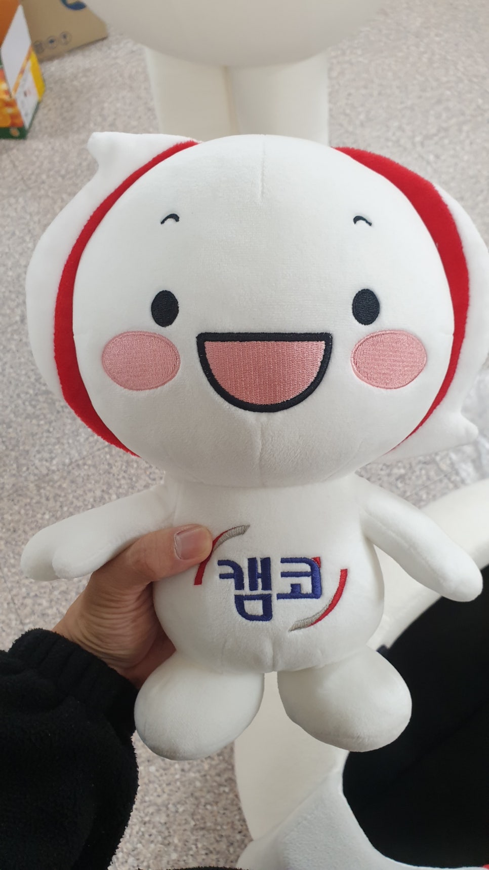 한국풍선연구소 이미지