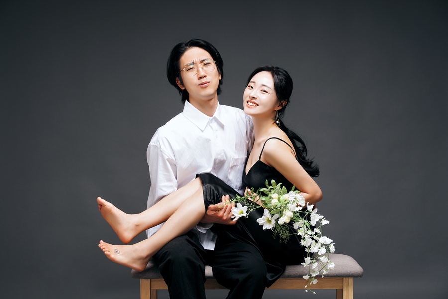 신의손스튜디오 이미지