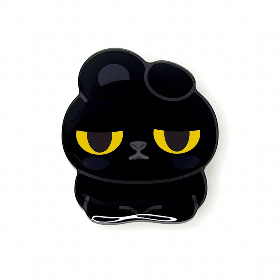 보보앤 이미지