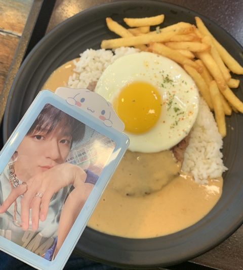 씨네마강남 대관 이미지