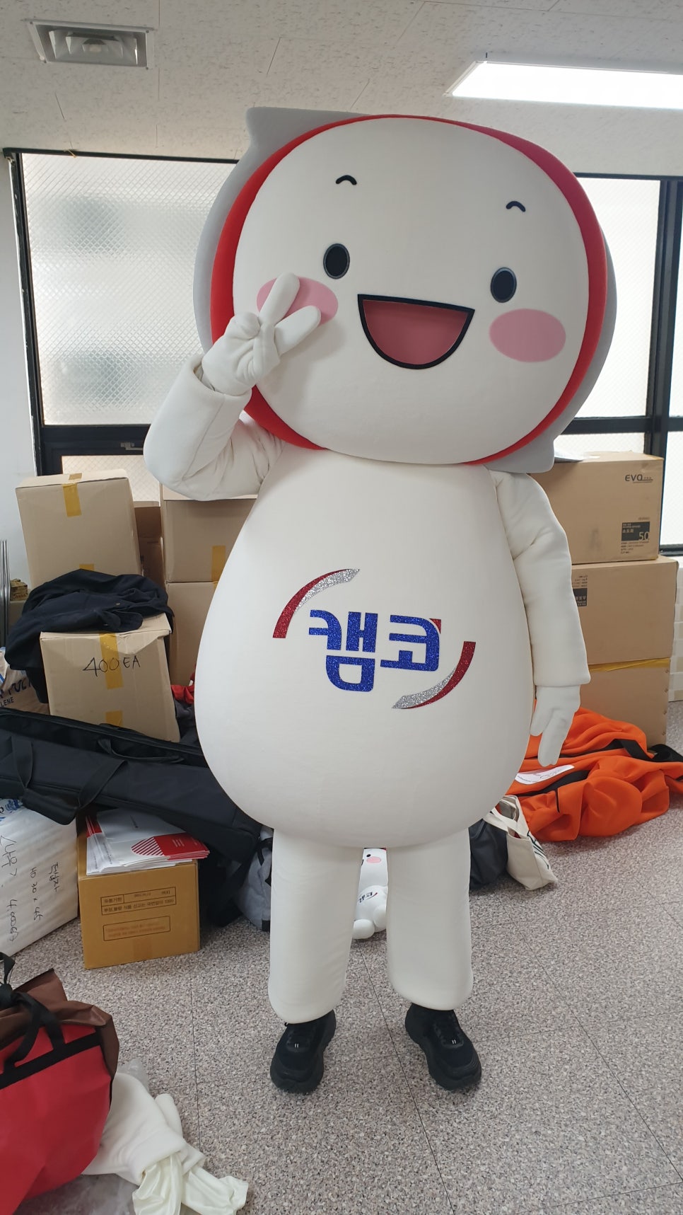 한국풍선연구소 이미지