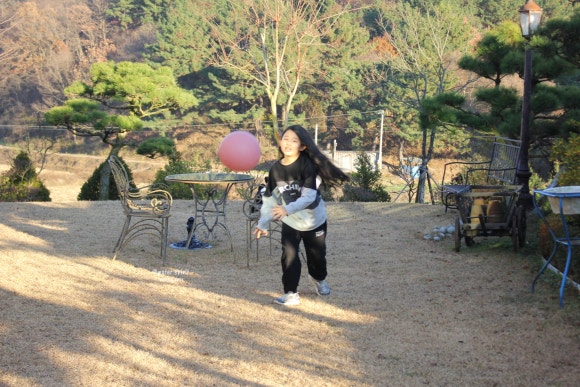 마이티바이 이미지