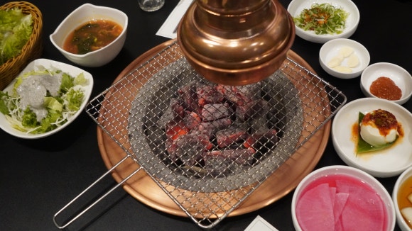제주흑돈 이미지