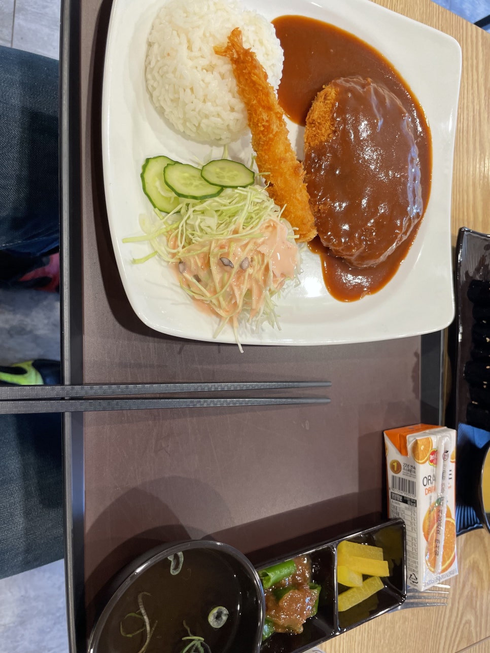 주식회사 모토 이미지
