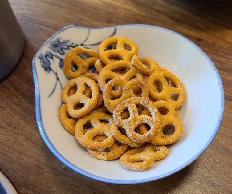 희야짬뽕 이미지