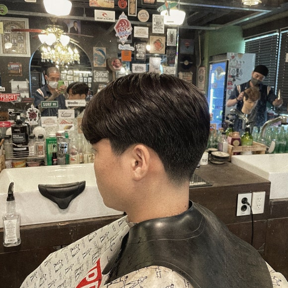 레이드백 이미지