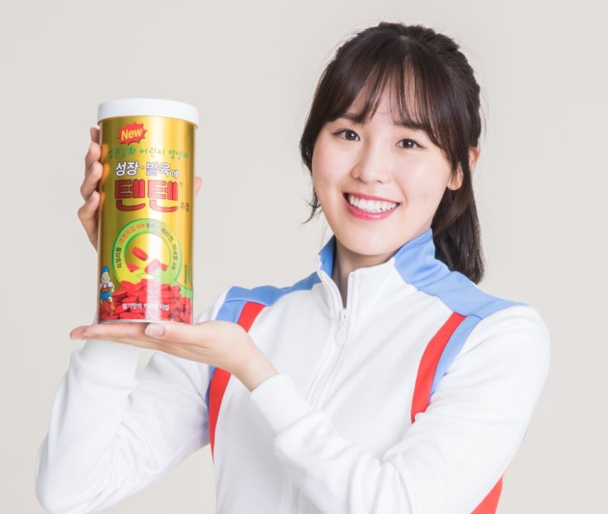 텐텐츄정 가격, 텐텐영양제 복용방법은? : 네이버 블로그