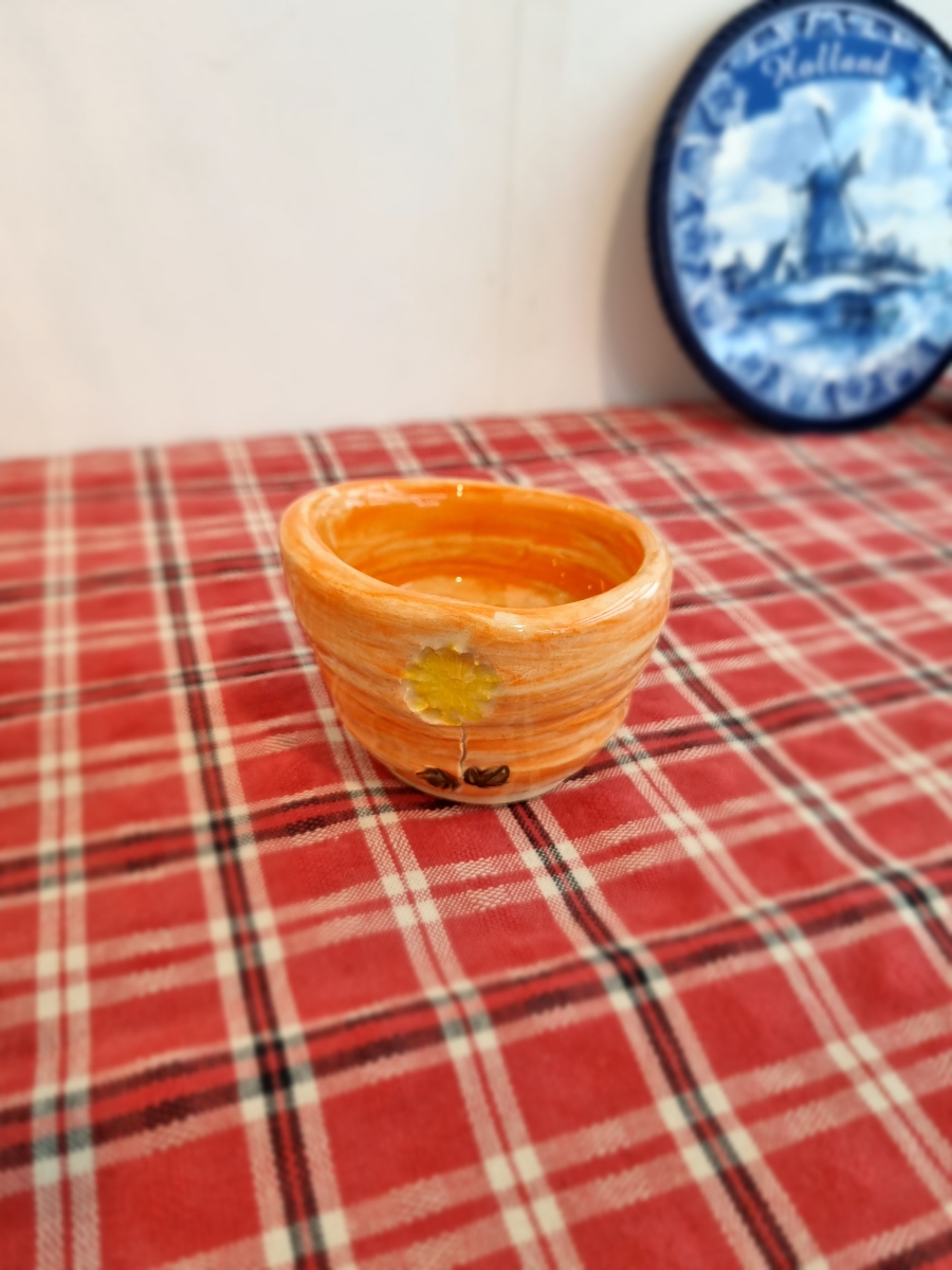 모루세라믹 이미지