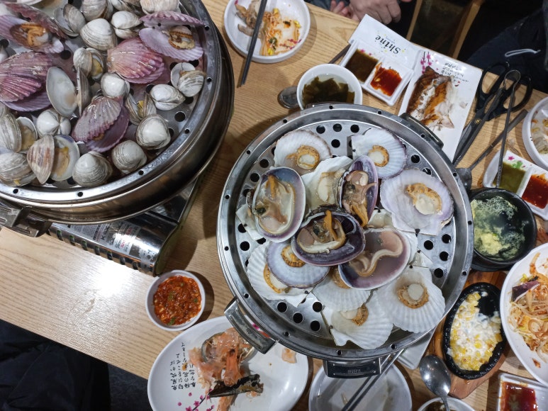 어가일미 이미지