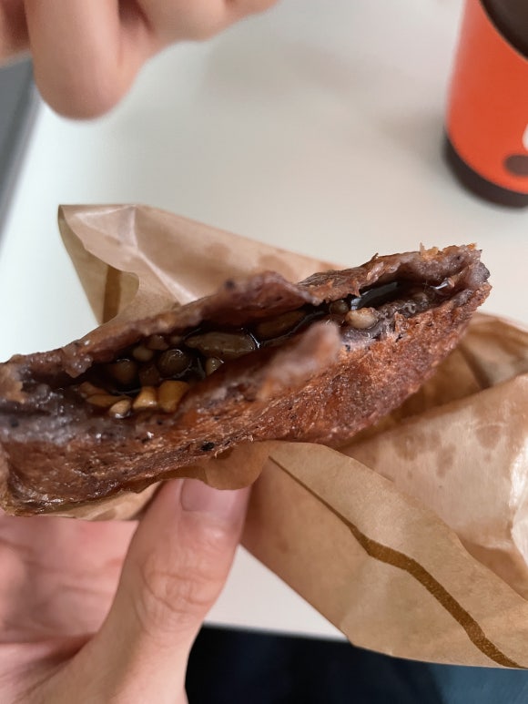 효성당 이미지