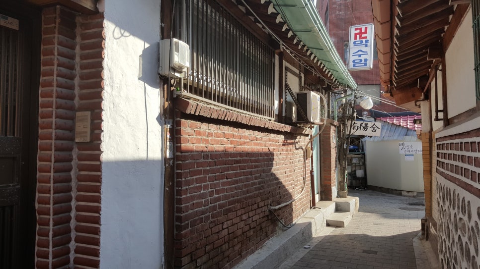 시장메리야스총판 이미지