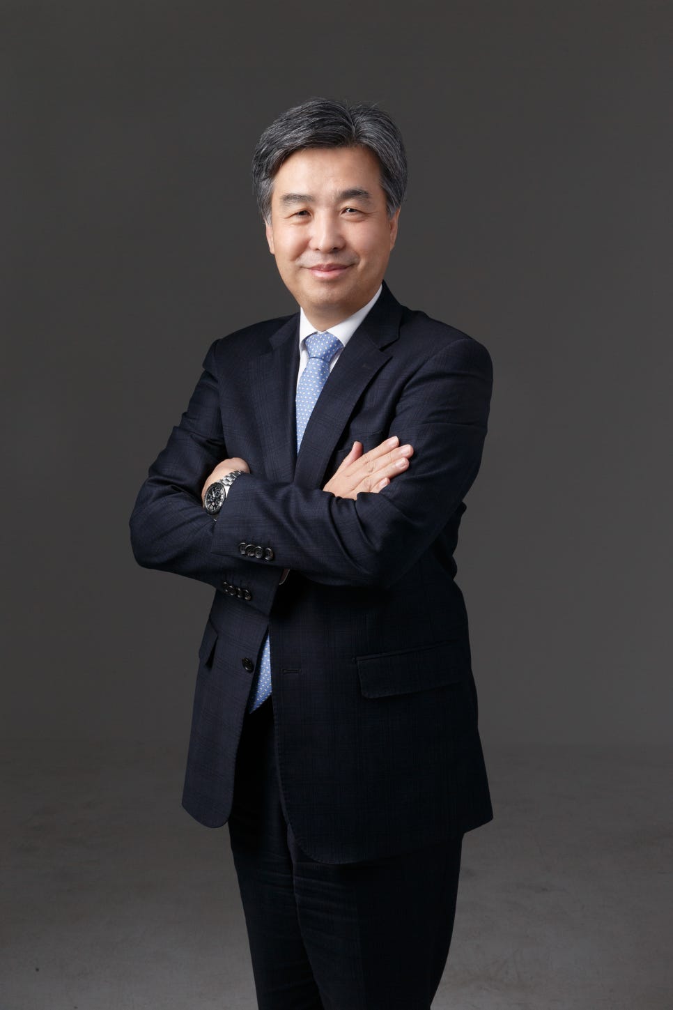 법무법인에이프로 이미지