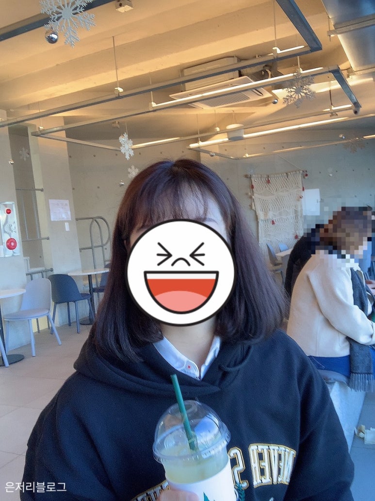 디앤디헤어 이미지