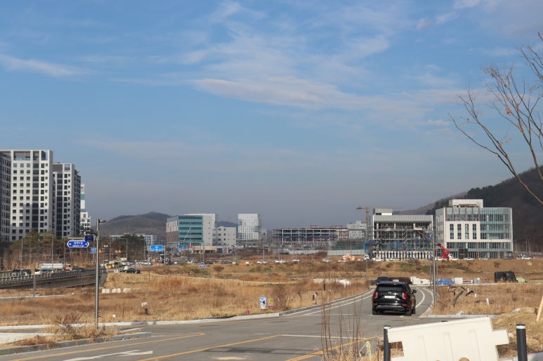 서이테크 이미지