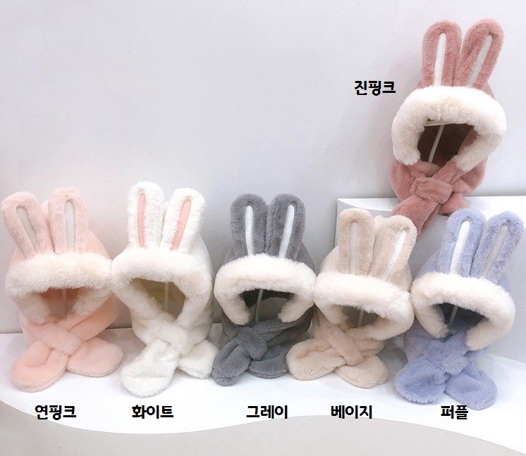 지연의류 이미지