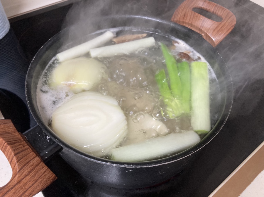 셰프윈 이미지