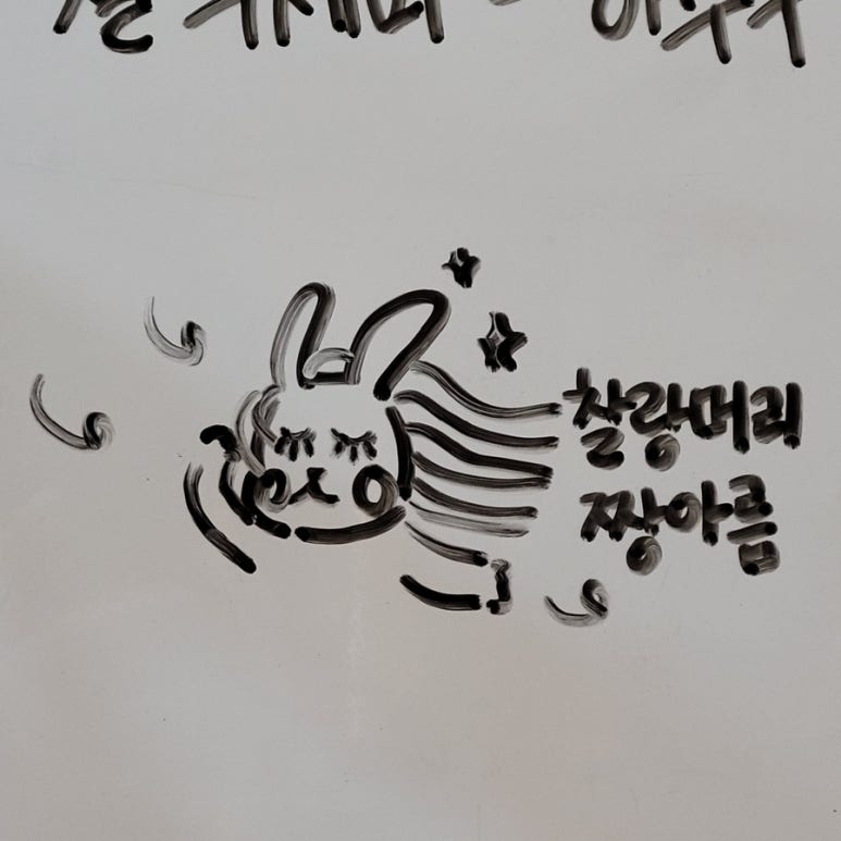 디케이리 이미지