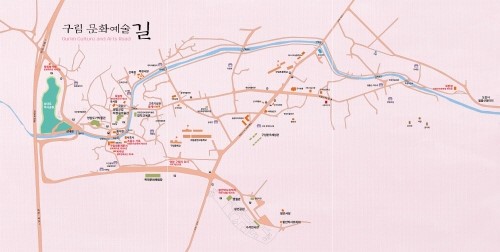 하정웅미술관