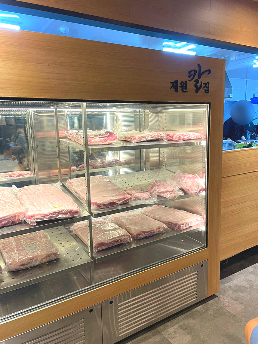 제원칼집별관 이미지