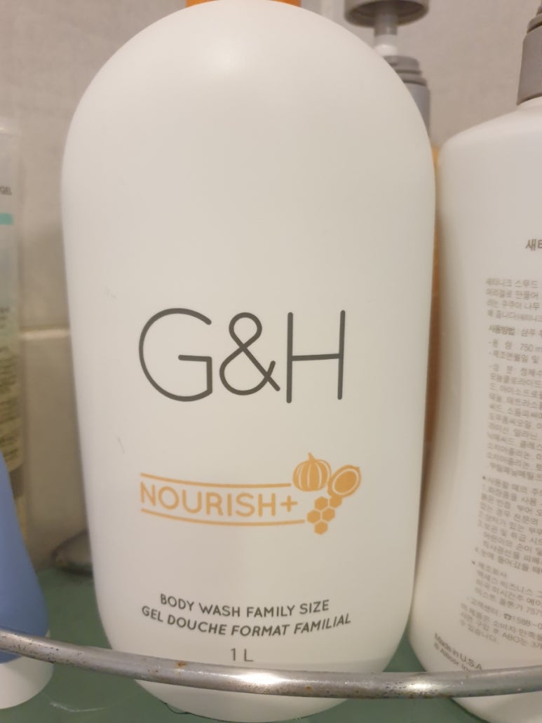 마블링스테이 이미지