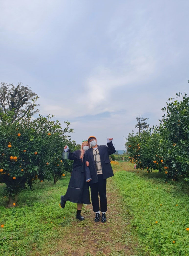스튜디오이공팔 이미지