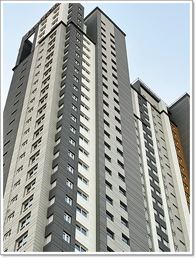 (주)디자인다온 이미지
